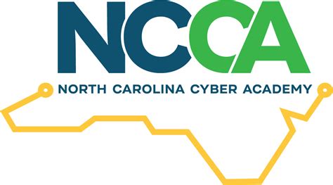 ncca cyber academy|north carolina cyber school.